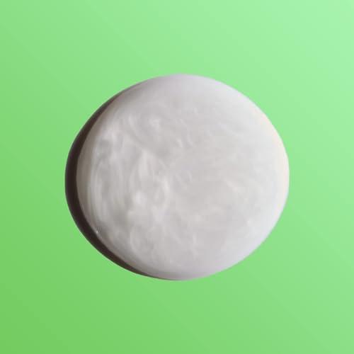 Softsoap Softsoap Soothing Clean Liquid Hand Soap Refill, Aloe Vera Scent, 1 Gallon (201900) (792739)