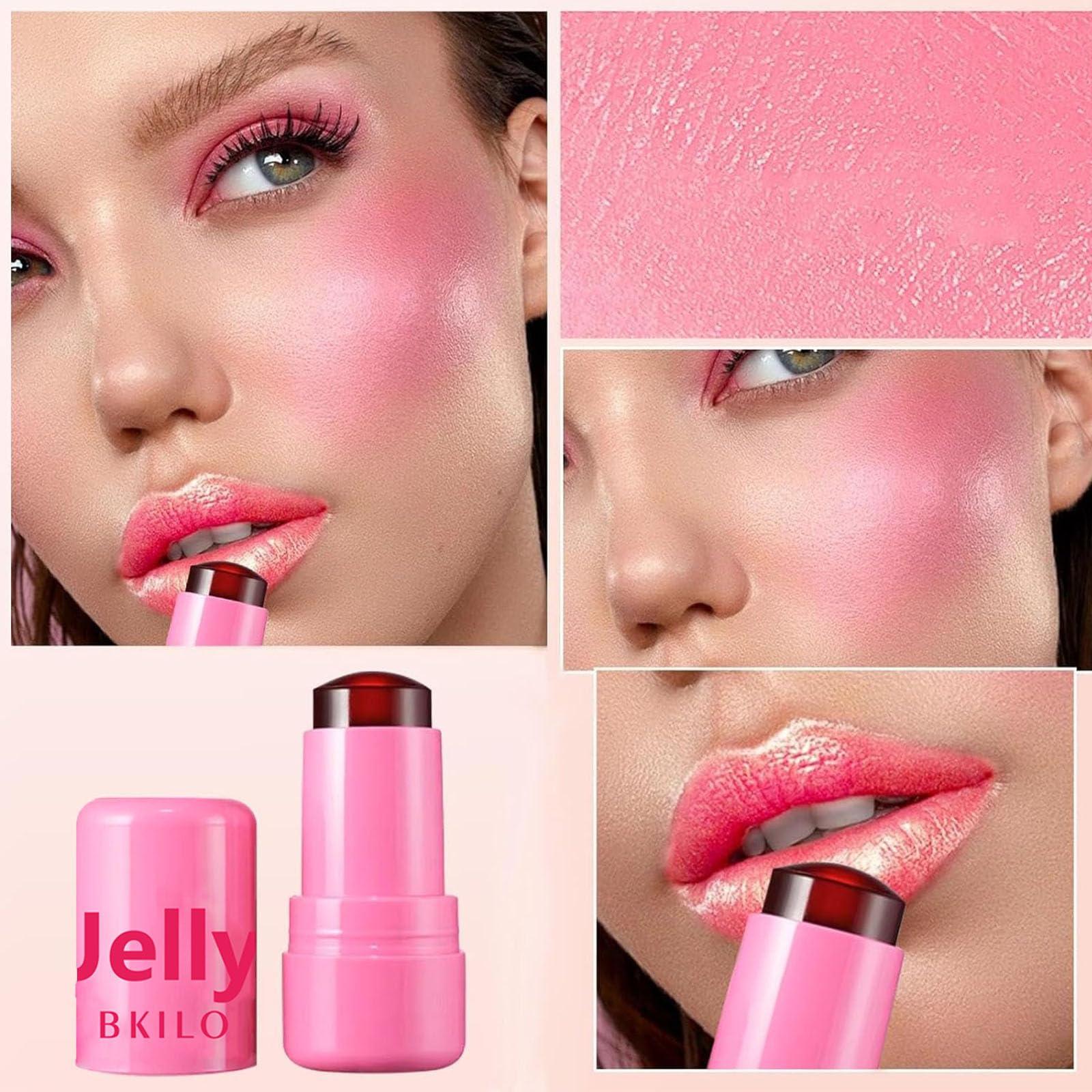 Garnier Garnier Whole Blends Honey Treasures Repairing Shampoo (22 Fl Oz), Conditioner (22 Fl Oz) + Hair Honey Milk 450F Heat Protectant Spray (2 Count) (8.5 Fl Oz) (4 Items), Bundle (Packaging May Vary)