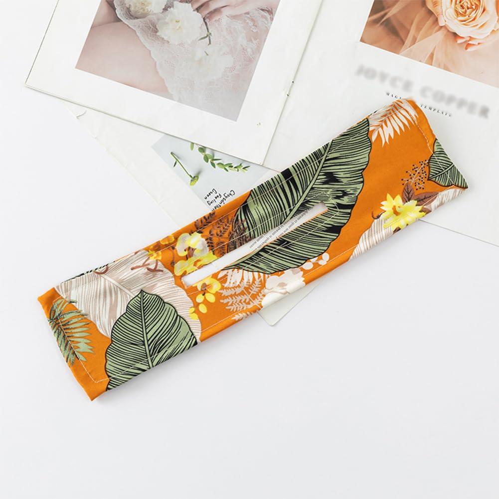 Capiant 6 PACK Hair Bun Maker for French Twist and Quick Styling - Flexible Donut, Twister Curlers, Hair Clips and Accessories for Women\'s Hair Styling