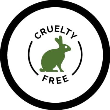 Simply Great Beard Oil Simply Great Beard Oil - WHISKEY Scented - Holiday Gifts - Stocking Stuffers - Beard Conditioner 3 Oz Easy Applicator - Natural - Vegan and Cruelty Free Care for Beards