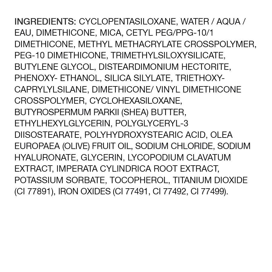Milani Milani Conceal + Perfect Longwear Concealer - Cool Toffee (0.17 Fl. Oz.) Vegan, Cruelty-Free Liquid Concealer - Cover Dark Circles, Blemishes & Skin Imperfections for Long-Lasting Wear