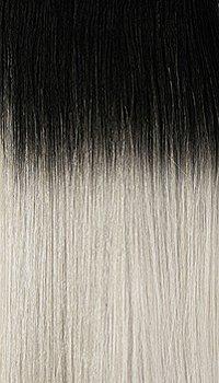 VANESSA Vanessa Synthetic Hair Wig - Tona-Snow