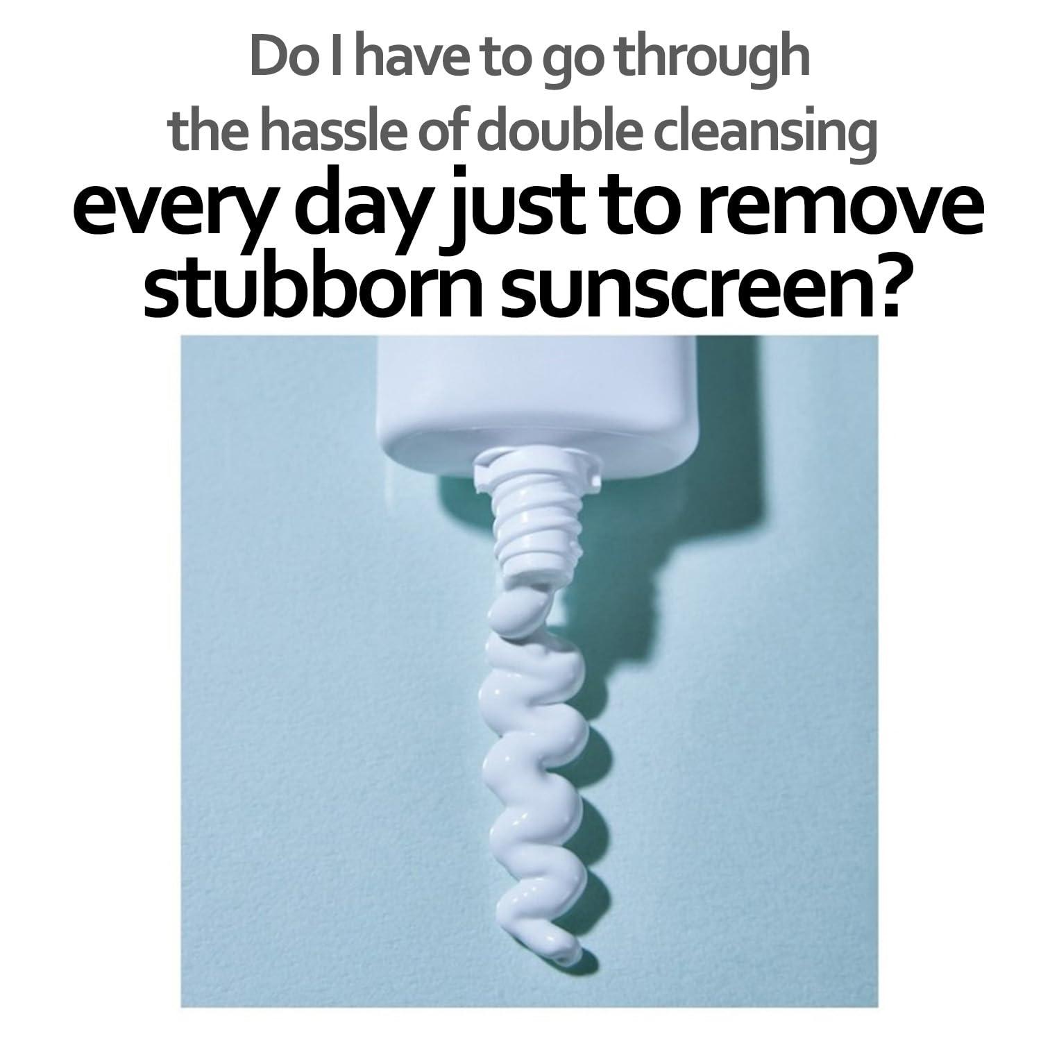 Pond\'s Pond\'s Bright Beauty Foam Cleanser (Mugwort) | Gentle Face Wash for Women | Deep Cleansing Formula | Moisturizing & Pure | 17 Amino Acid Complex