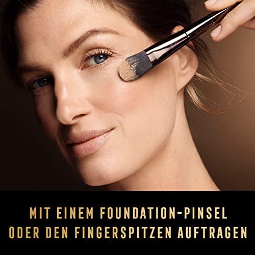 Max Factor Max Factor Facefinity 3-in-1 All Day Flawless Liquid Foundation, SPF 20-42 Ivory, 30 ml