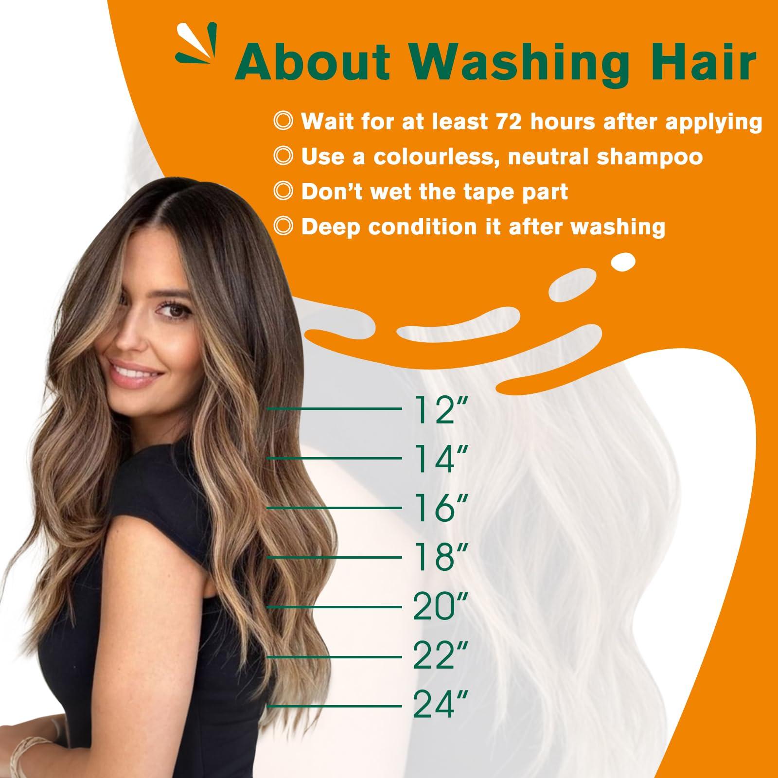 Kobaruto VERY SHARP Kobaruto Cobalt Artistic Professionals Hairdressing Barber Scissors Shears (6 inch)