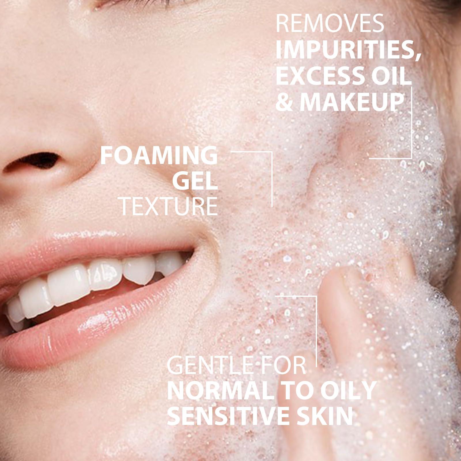 CQM Speech Therapy Gifts Makeup Bag Speech Therapists Gifts Speech Pathologist Gifts SLP Cosmetic Bag Thank You Gifts for Women Speech Language Pathologist Colleague Travel Toiletry Bag Christmas Birthday