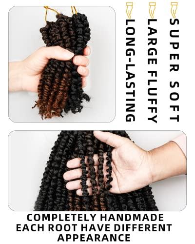 Wennalife WENNALIFE Seamless Clip In Hair Extensions, 14 Inch 130g 7pcs Jet Black Hair Extensions Clip in Human Hair Invisible PU Skin Weft Natural Remy Human Hair Extensions