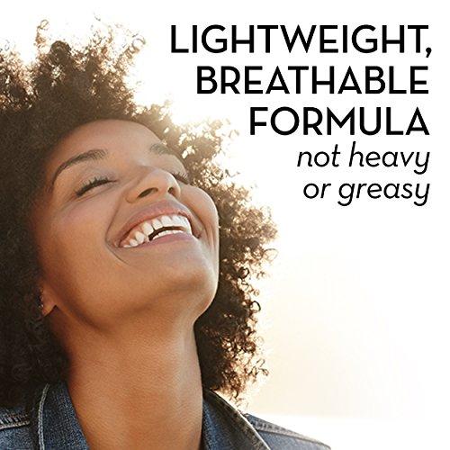 Olay Olay Complete All Day Moisturizer with Broad Spectrum SPF 30 - Sensitive, 2.5 Fl Oz