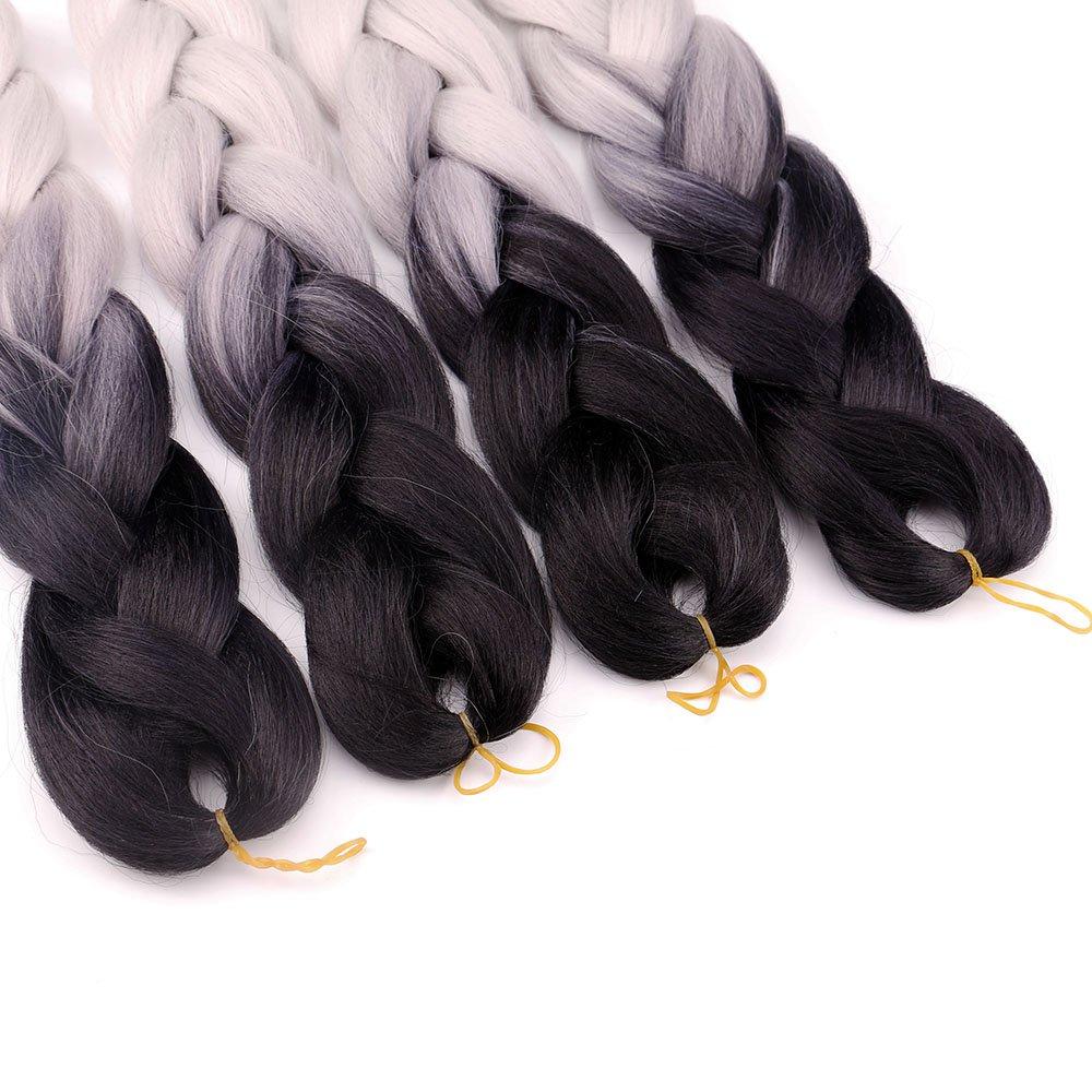 Aimeely Aimeely Classic Comfortable Lightweight Eye Mask 3D Eye Covers for Deep Sleeping 4#