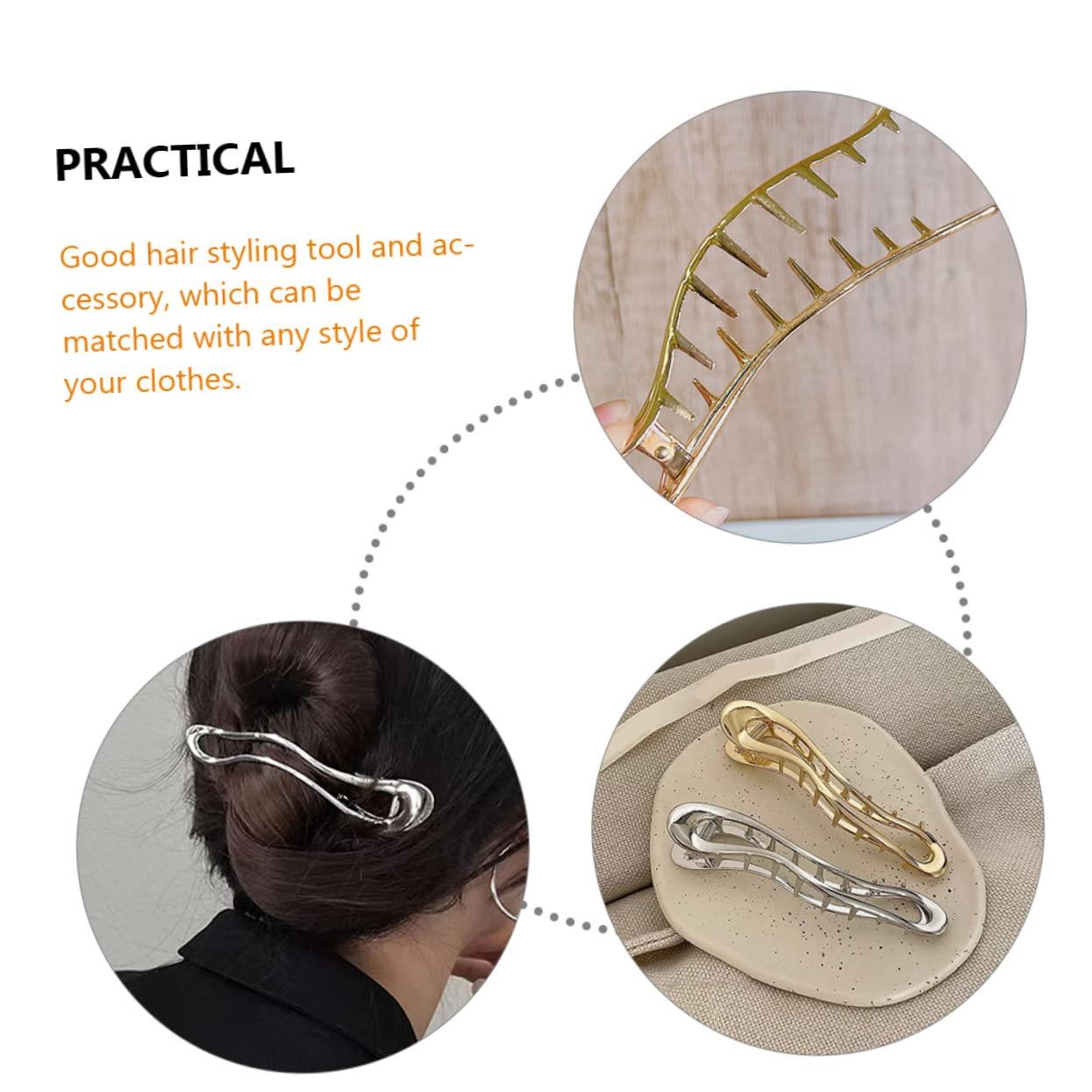 Florence by Mills Florence by Mills - Just For You: A Few of My Favorite Things Gift Set