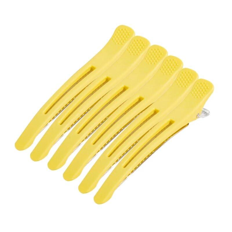 GMFLEX Drake Hair Clips Drake Hair Clips Halloween Costume Hair Clip Hair Accessories For Thick Medium And Thin Hair (Color : Colour mix)