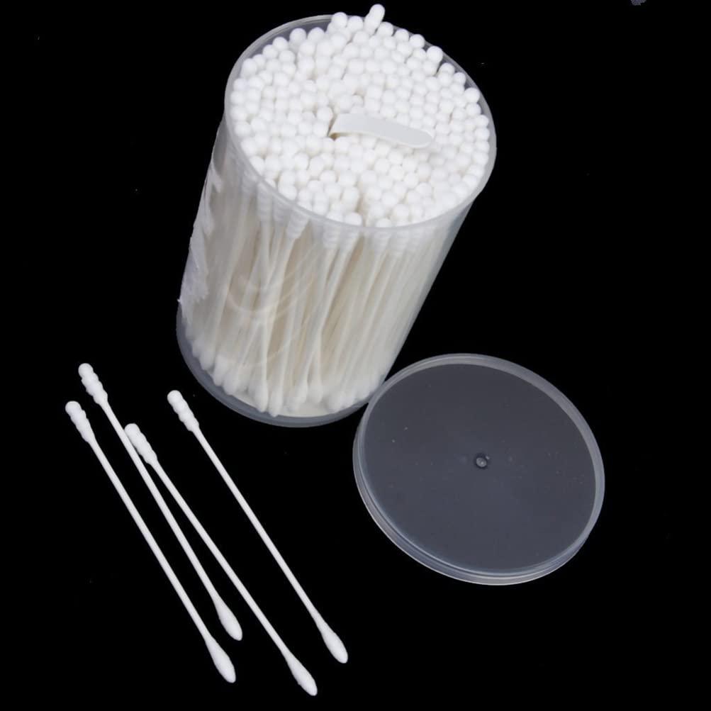 SRVR SRVR Hanging Travel Toiletry Bag, Toiletry Bag for Women Toiletry Bags with Hanging Hook (Beige)