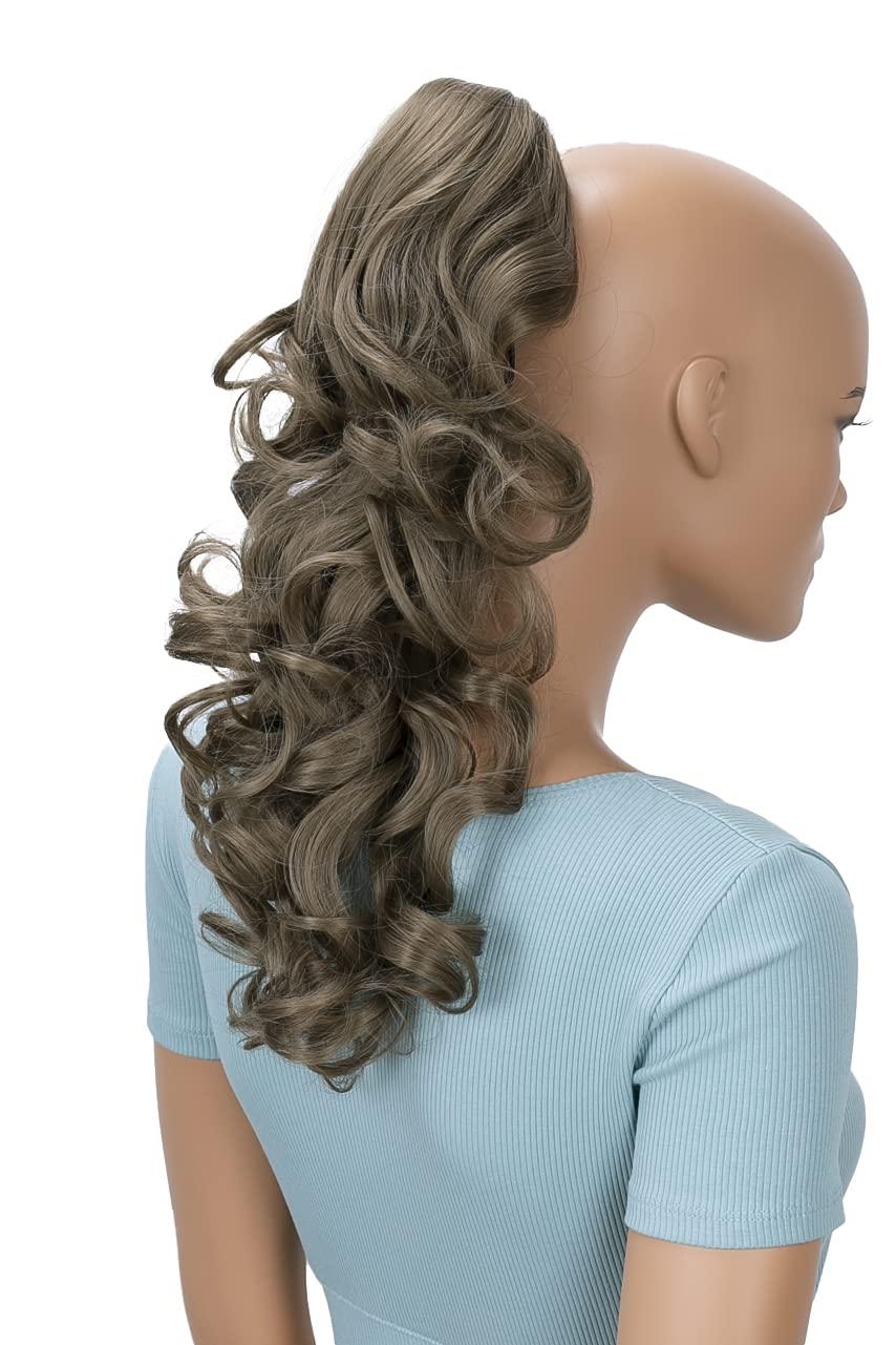 NARS NARS Velvet Shadow Stick, Nepal, 0.05 Ounce