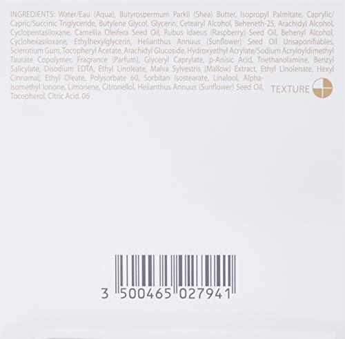 Guinot Guinot Nutrizone Facial Cream, 1.6 oz