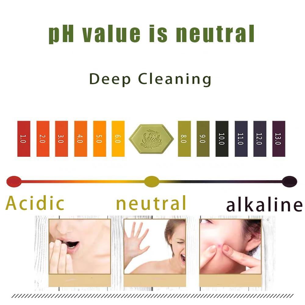 LAUDE&co LAUDE&co Laude Drawstring Ponytail Instant Style UPP005-30 Spring Curl 30\"\" (Topped Off Black and Burgundy T1BBUG)