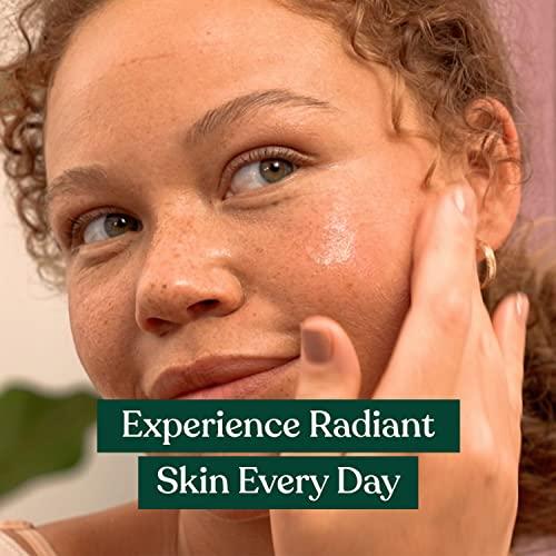 The Body Shop The Body Shop Edelweiss Smoothing Day Cream For Smoother Looking Skin Vegan 50ml