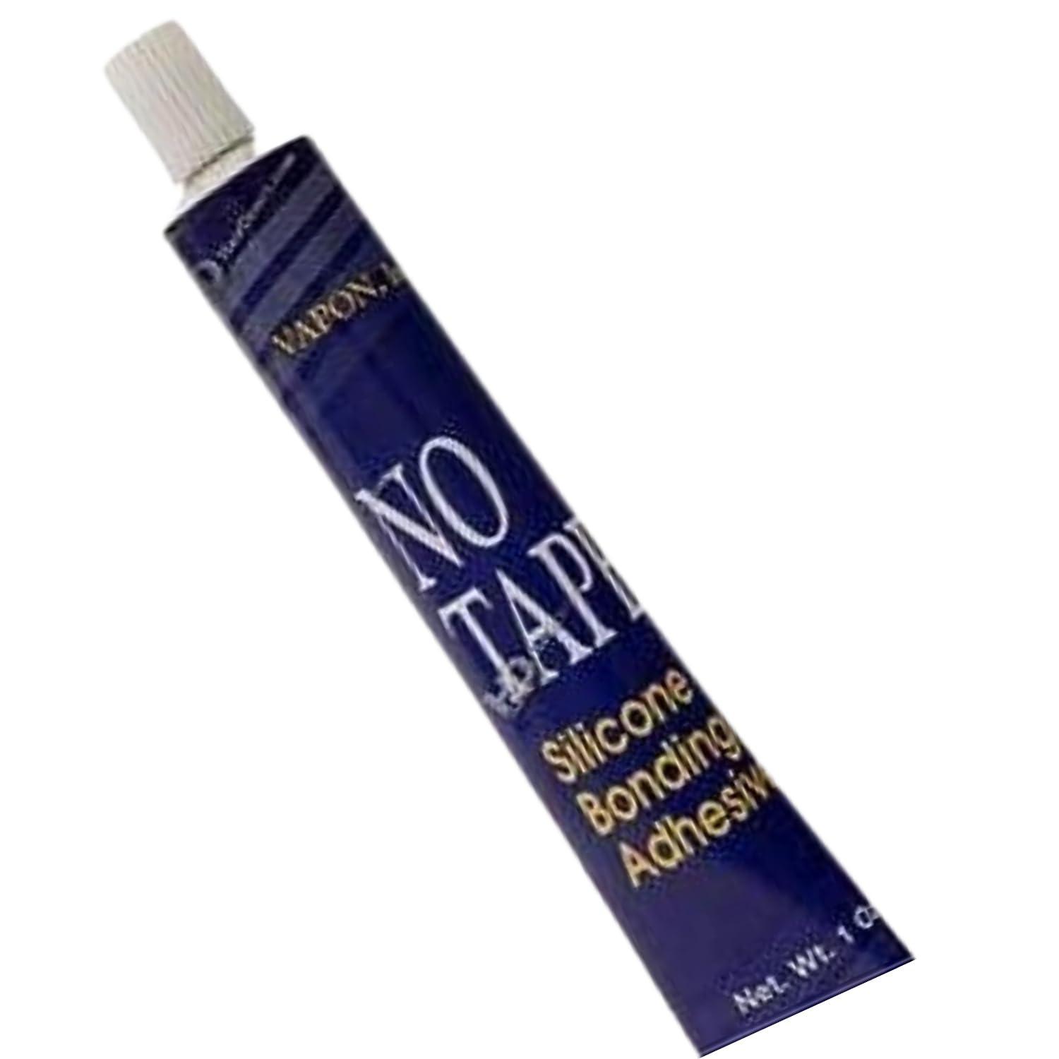 Vapon Vapon No Tape Liquid Adhesive 1.0oz