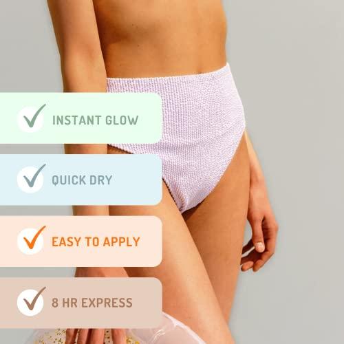 Soothing Touch Soothing Touch Herbal Salt Scrub, Lavender, 20 oz