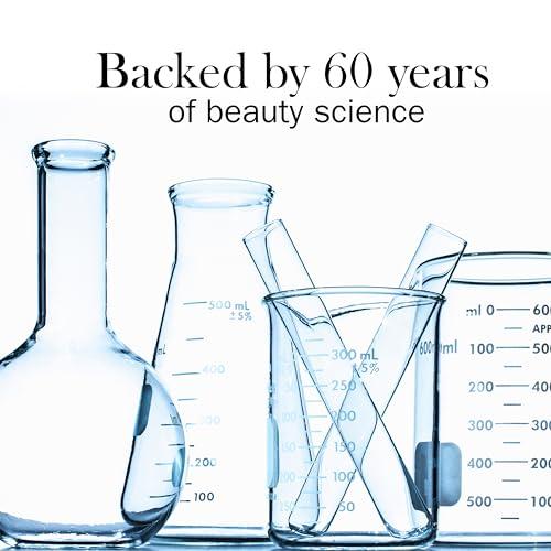 Olay Olay Age Defying Body Wash for Women with Vitamin E, 24hr Moisturizing, 22 fl oz (Pack of 4)