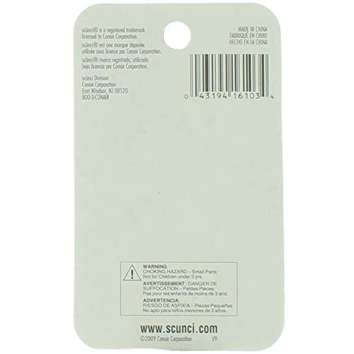 RAW ELEMENTS Raw Elements Face and Body Mineral Sunscreen SPF 30 Tube, Organic Sunblock Daily Protection, Non Toxic Reef Safe, Water Resistant, Cruelty Free, 3 oz (Pack of 1)