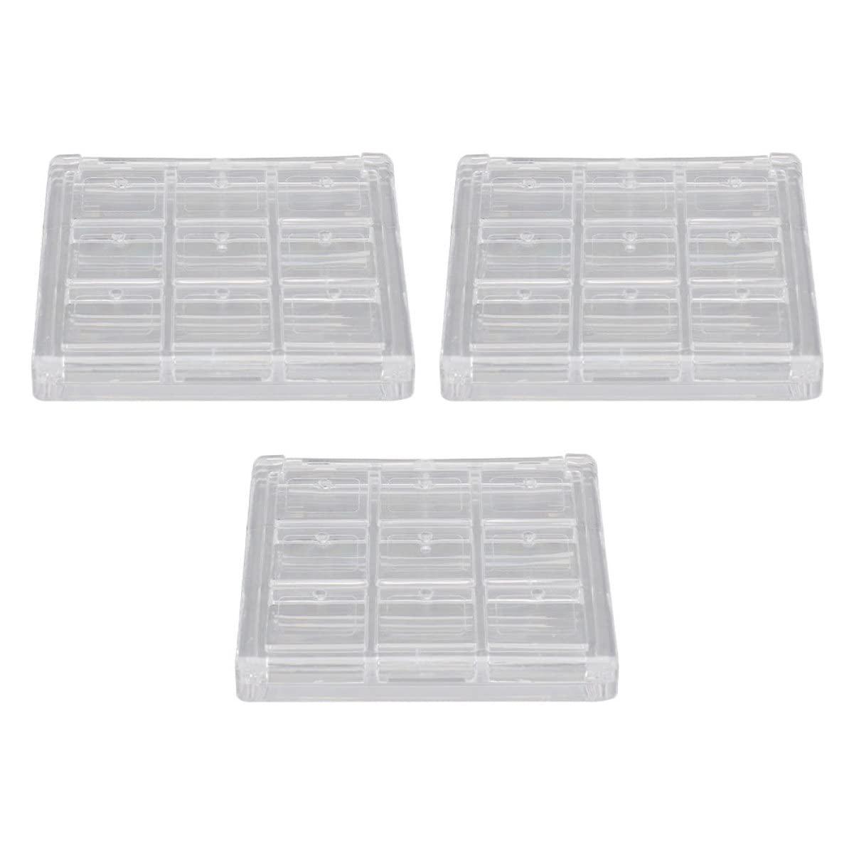 Mikela School Bus Driver Appreciation Gifts Bus Driver Makeup Bag Gifts For Women Thank You Gift for Bus Driver Cosmetic Bag School Bus Driver Christmas Retirement Gift Back to School End Of Term School Gift