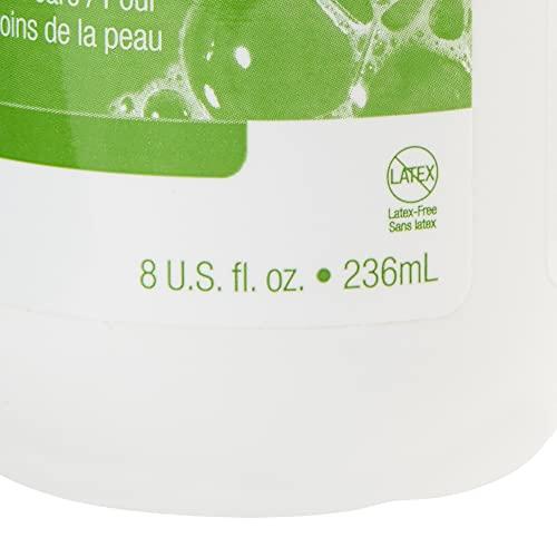 3M 3M Cavilon Skin Cleanser, 8 Oz Bottle (883380) Category: Skin Care