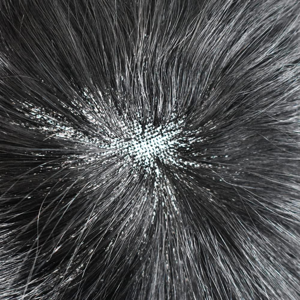 Cretacolor Cretacolor Nero Pencil, X-Hard