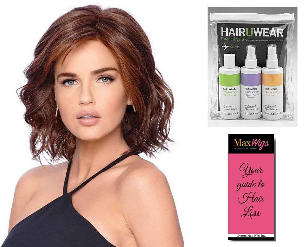 Tarte sugar rush™ sugar coat velvet liquid lipstick sugar rush™ sugar coat velvet liquid lipstick