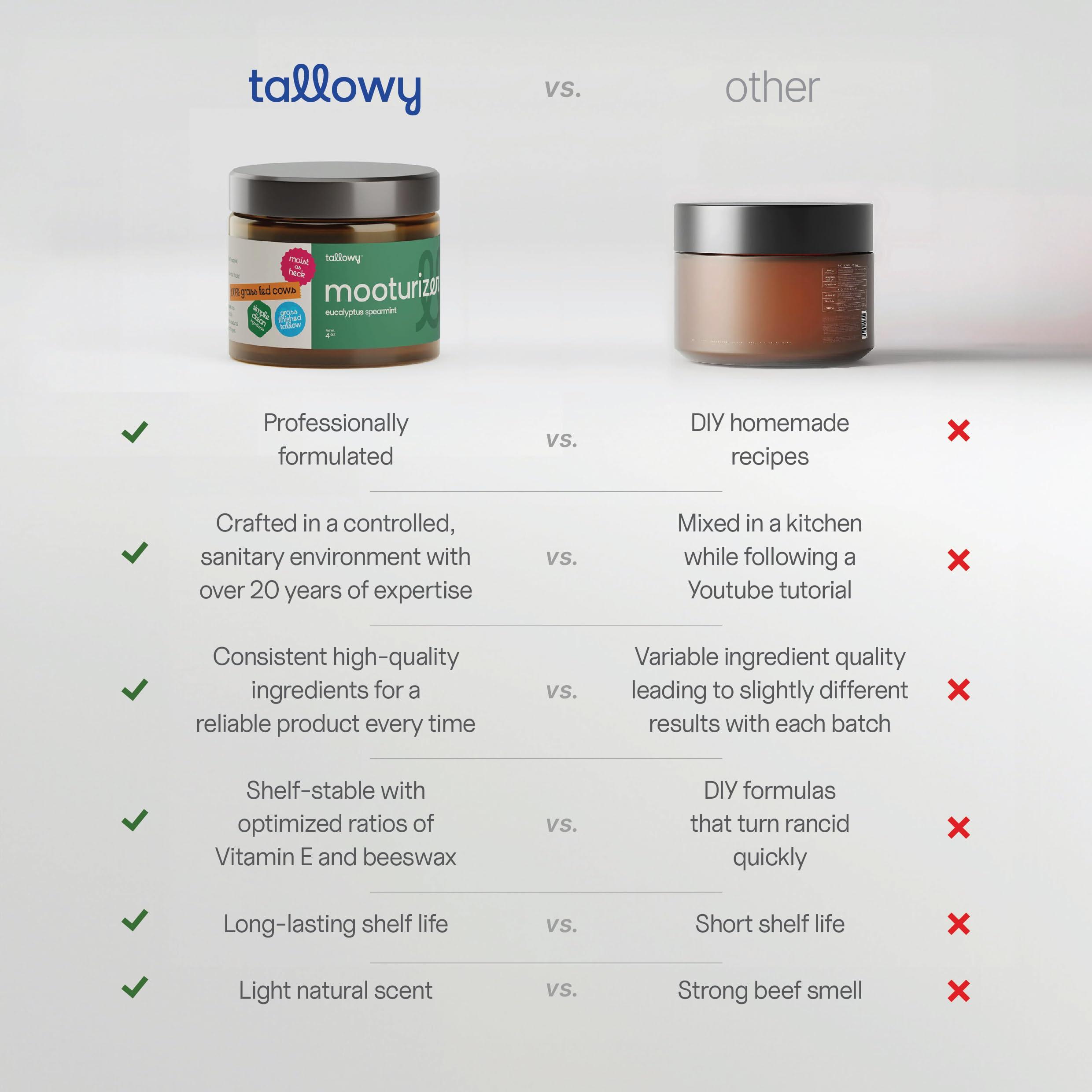 Shake-N-Go Shake-N-Go Golden Human Hair Wig - Debbie (Color:P4/27)