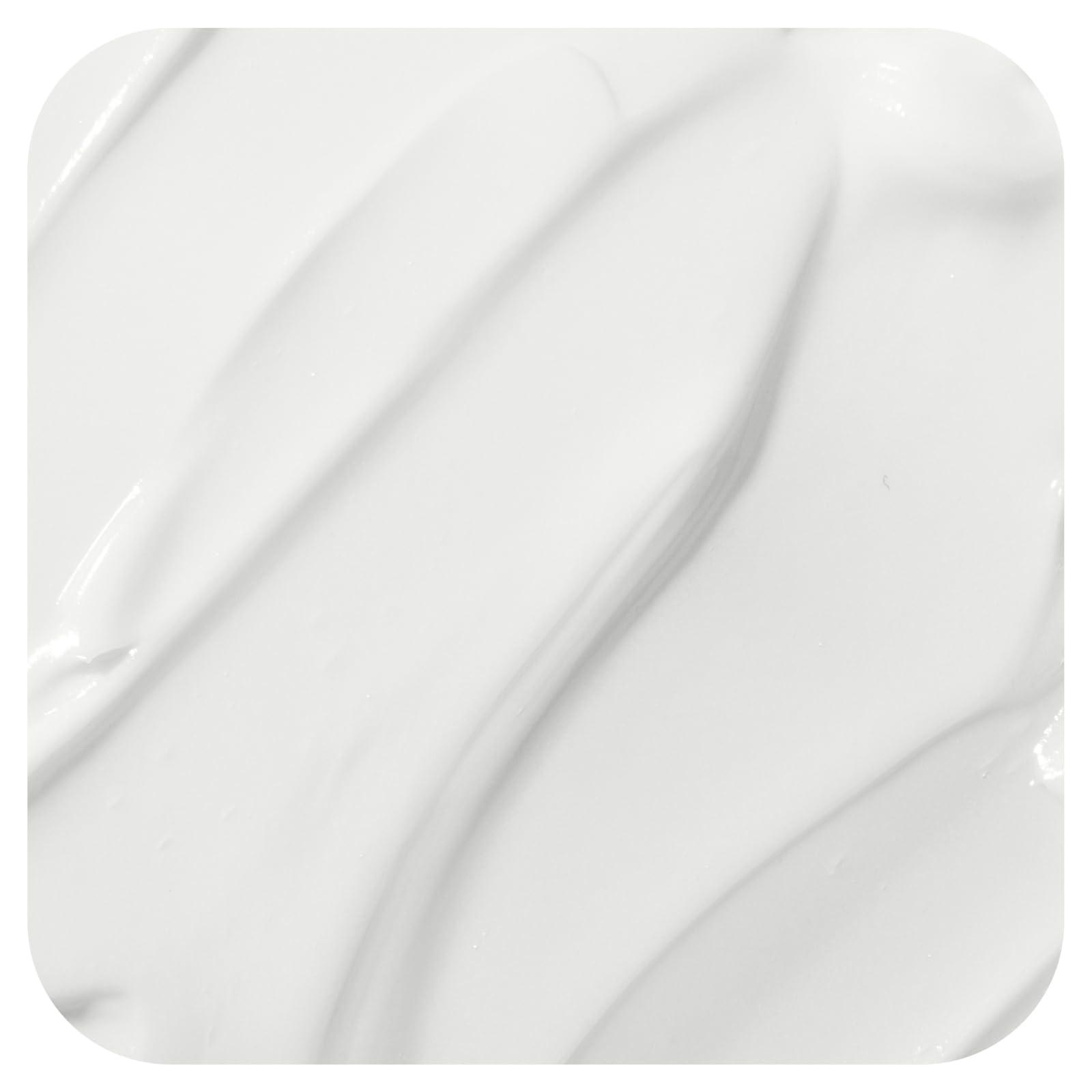 Nature\'s Gate Mild by Nature (Nature\'s Gate), Awapuhi Ginger & Holy Basil Conditioner for Fine Hair, 16 fl oz (473 ml)