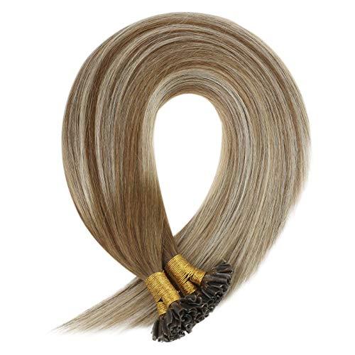 Maybelline New York Maybelline New York Volum' Express The Colossal Big Shot Mascara X Shayla, Boomin' in Blue, 0.33 Fluid Ounce