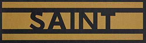 Morfose Morfose Super Aqua Hair Gel Wax with Strong Flexible 4 Hold, All Day Long, Hair Wax for Women and Men, Edge Wax, Gel Wax, Manage Flyaways, and Curls, Mango Scent, 5.92 fl. oz.