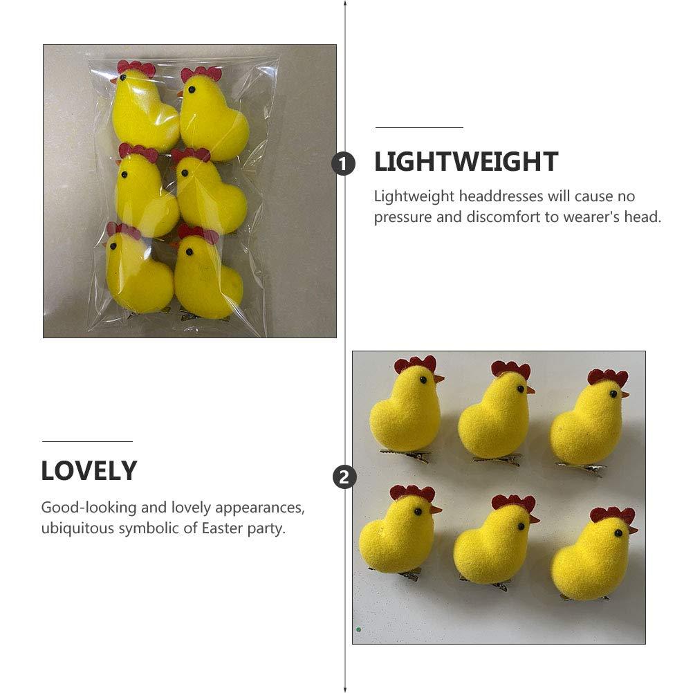 Beauty Forever Beauty Forever Malaysian Straight Hair 3bundles #FB30 Balayage Ombre Human Hair Weave, 10 12 14Inch Straight Bundles 3PCS Deals Virgin Hair Extensions