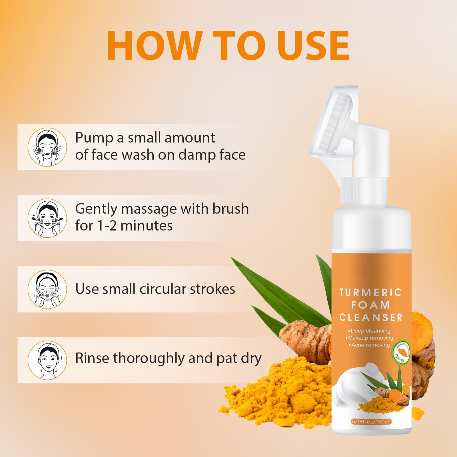 CQM Speech Therapy Gifts Makeup Bag Speech Therapists Gifts Speech Pathologist Gifts SLP Cosmetic Bag Thank You Gifts for Women Speech Language Pathologist Colleague Travel Toiletry Bag Christmas Birthday