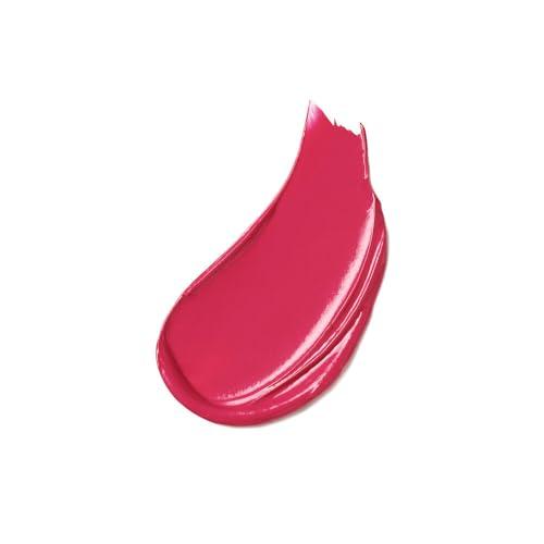 Este Lauder Este Lauder Pure Color Long-Lasting Cream Lipstick with Cream Finish | Plumping & Nourishing, 535 Pretty Vain