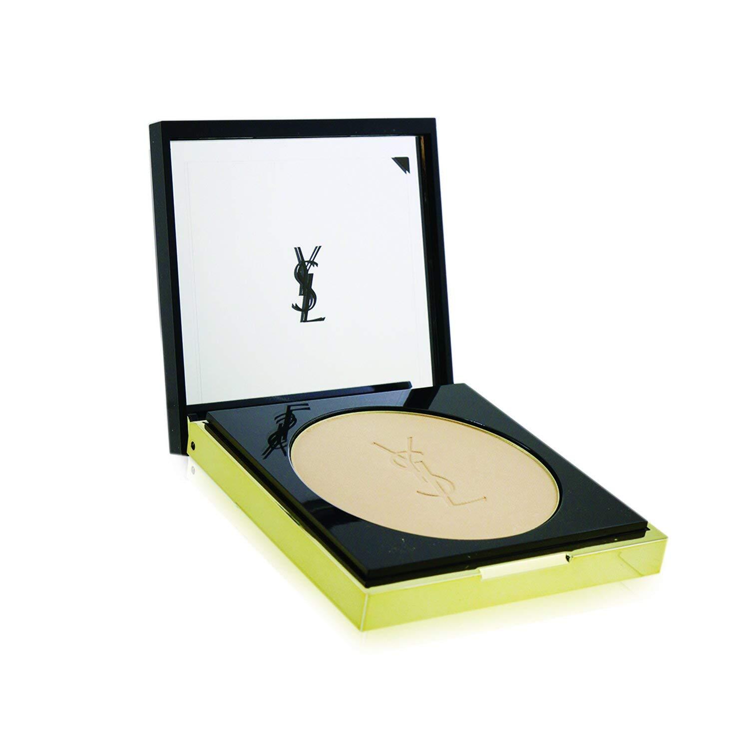 Yves Saint Laurent All Hours Powder B20