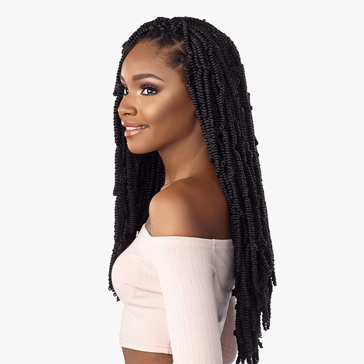 Ovitus Ovitus Foot Spa Bath Massager Motorized spa Massage Rollers with Heat Bubble Jets, Foot Bath Tub with Adjustable Temperature, Time Setting Super Large Size Pedicure Spa, Salt & Tea Tree Oil Available