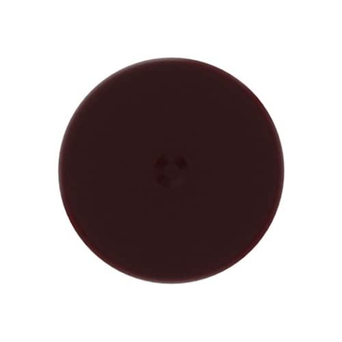 Maybelline New York Maybelline Super Stay Ink Crayon Matte Longwear Lipstick Makeup, 165 Drive The Future, 0.04 oz