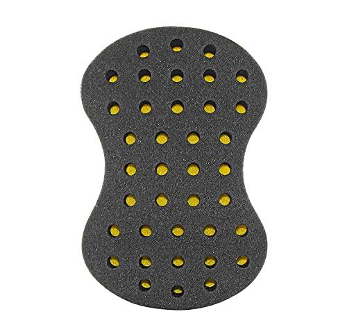 Aussie Aussie Color Mate Shampoo, 29.2 Fluid Ounce