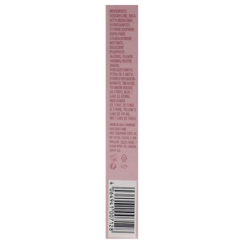Kylie Cosmetics Kylie Cosmetics Matte Liquid Lipstick - 700 Bare for Women - 0.1 oz Lipstick