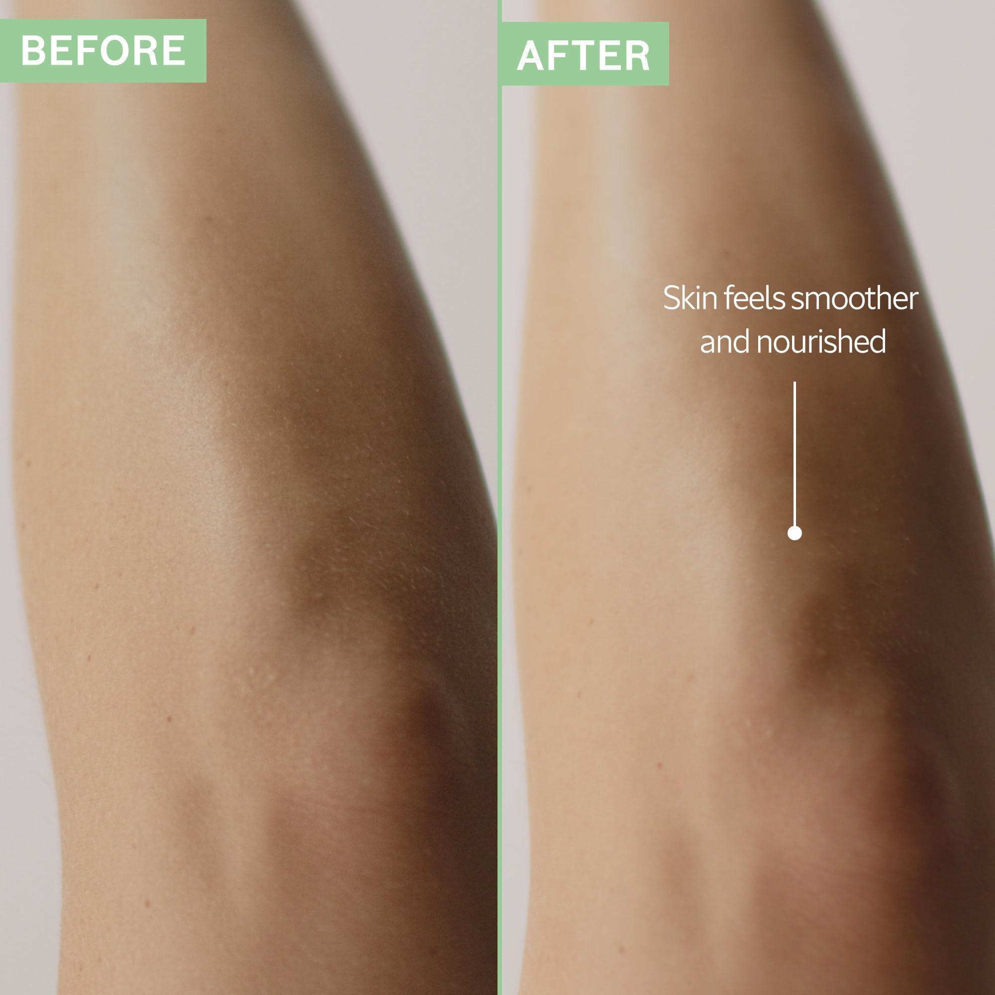 L'Occitane L'Occitane Almond Milk Concentrate 6.90 oz