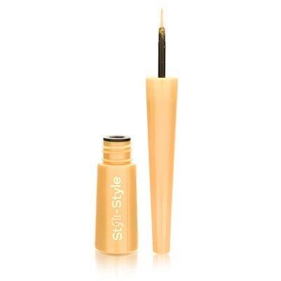 Styli Style Styli-Style Liquid Metals Eye Liner 521 Gold