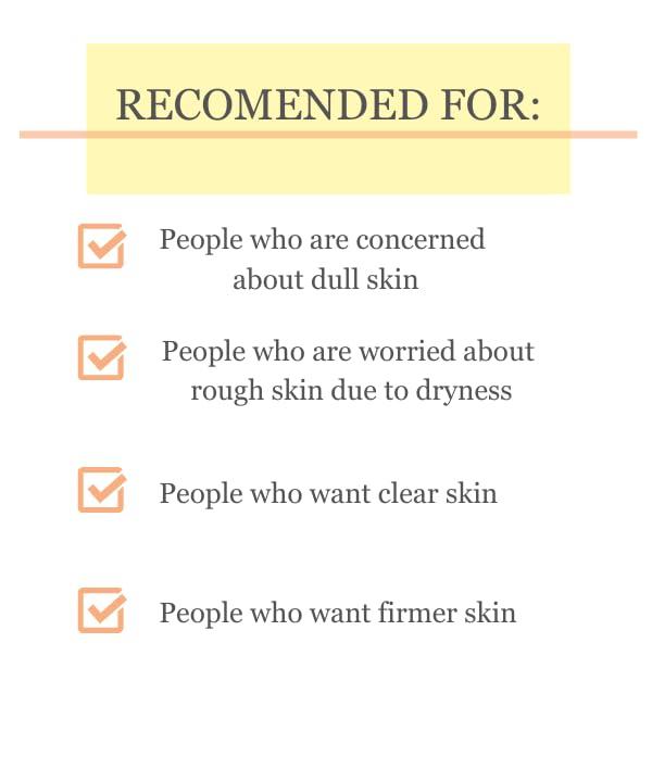 aplin aplin RETINOL 0.1 CREAM/Skin Moisturizer/Facial Moisturizers Official/Korean Cosmetics/Korean Skin Care/RETINOL