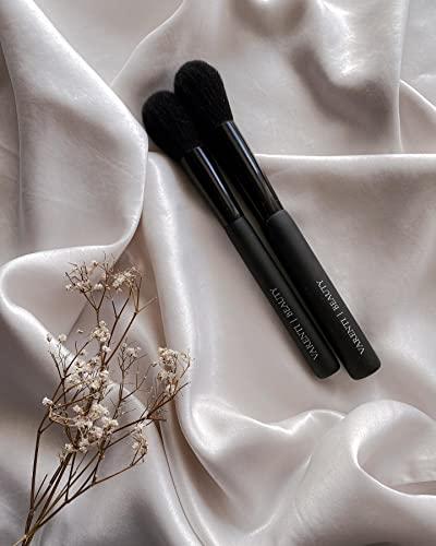 VARENTI BEAUTY VARENTI BEAUTY Pro Powder Face Brush | Blush
