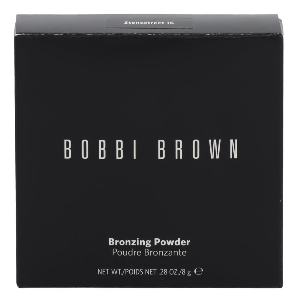 Bobbi Brown Bronzing Powder