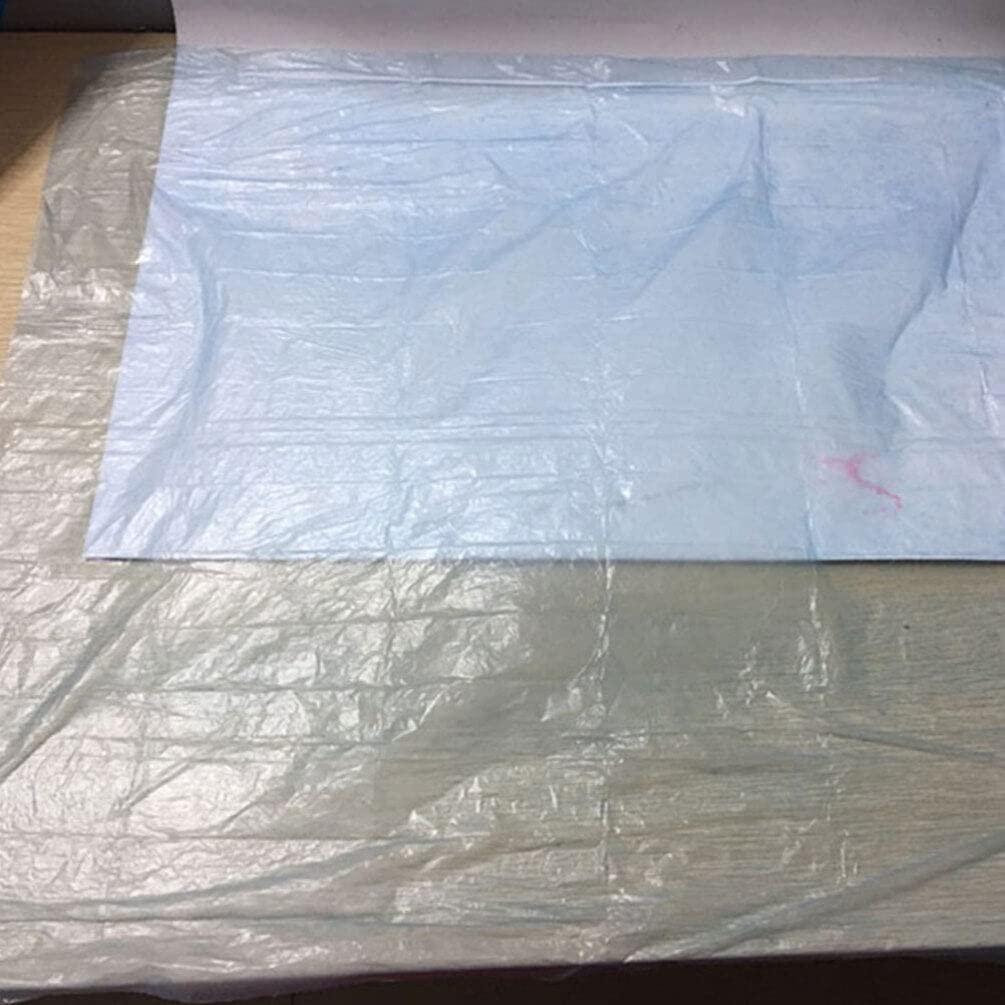 BIC BIC 580068 Soleil Color Collection Razors