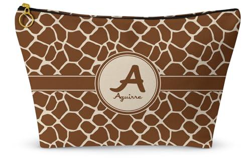 Carmex Carmex Comfort Care Colloidal Oatmeal Lip Balm, Sugar Plum .15oz (Pack of 3)