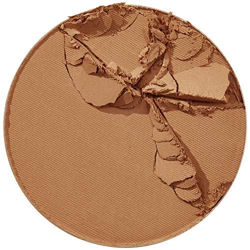Maybelline New York Maybelline Super Stay Full Coverage Powder Foundation Makeup, Up to 16 Hour Wear, Soft, Creamy Matte Foundation, Coconut, 1 Count