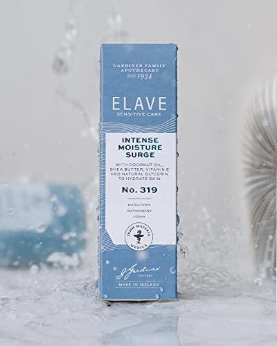 Elave Skin Care Elave Skin Care Intense Moisture Surge-1.08 oz