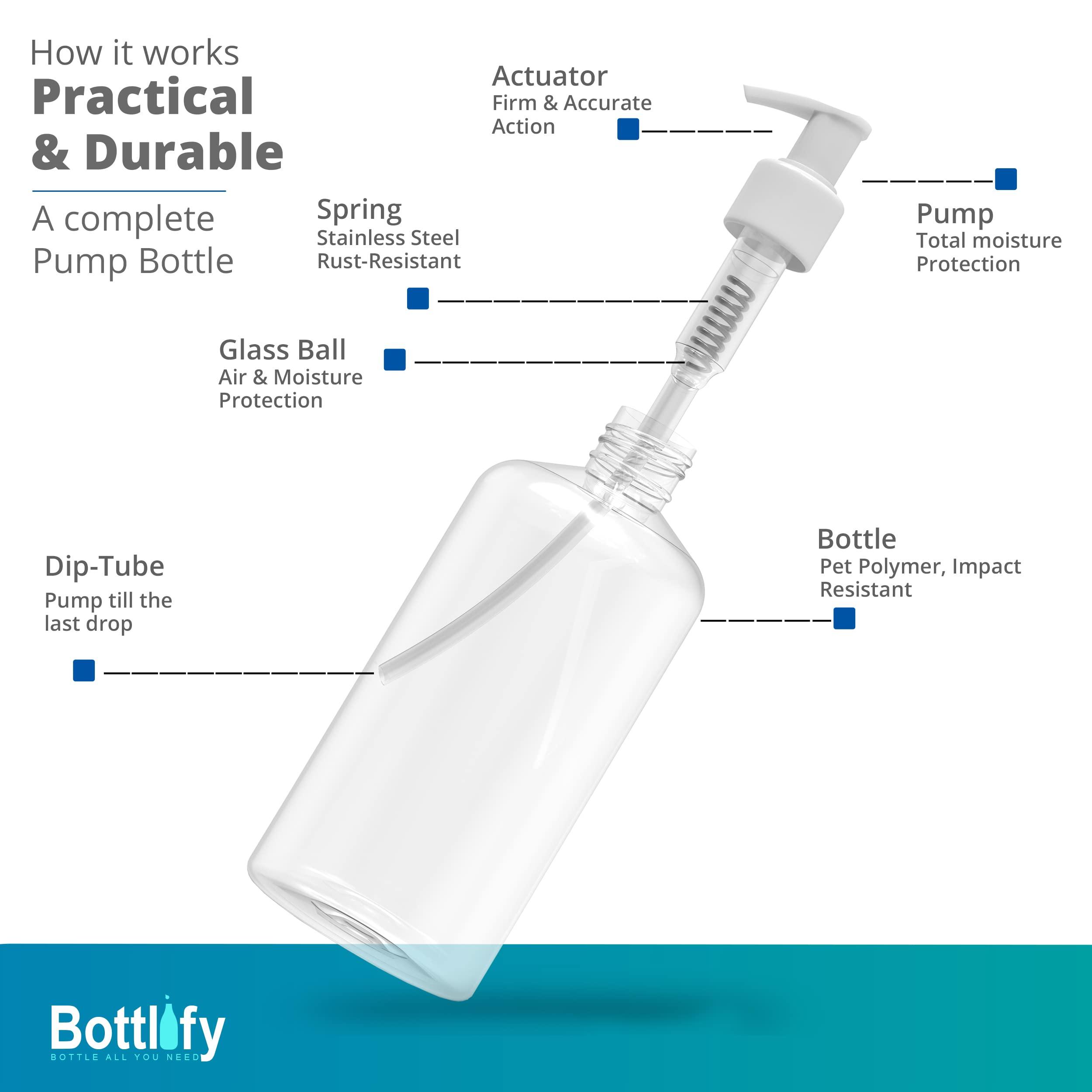 DERMALINE Dermaline Original Soap with Vitamin E and Aloe Vera